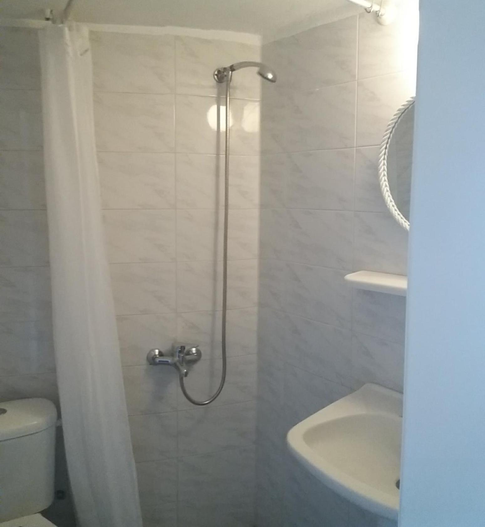 Forest & Sea Apartment Poros Town Екстериор снимка